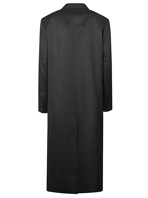 Cappotto Jane THE FRANKIE SHOP | JANECOFS21083107